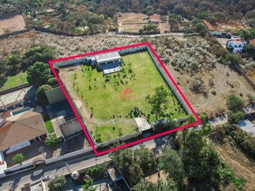 Terraza en Venta en Valle imperial  , Zapopan , Jal