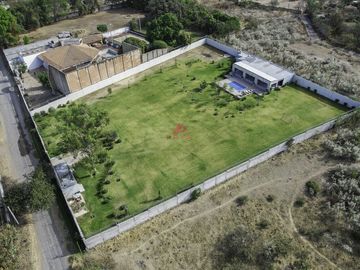 Terraza en Venta en Valle imperial  , Zapopan , Jal