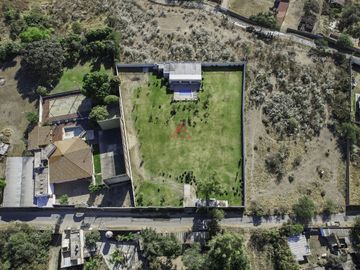 Terraza en Venta en Valle imperial  , Zapopan , Jal