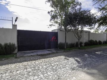 Terraza en Venta en Valle imperial  , Zapopan , Jal