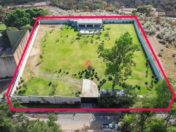 Terraza en Venta en Valle imperial  , Zapopan , Jal