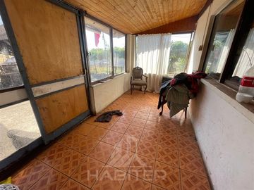 Parcela en Venta en CAMINO QUILVO