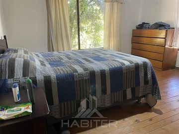 Parcela en Venta en CAMINO QUILVO