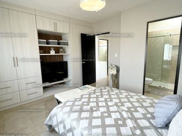 🏡Casa en Venta con Alberca 🏊y Acceso Controlado👮 cerca de Ciudad Industrial 🏙️ por💲1,501,500💰✨