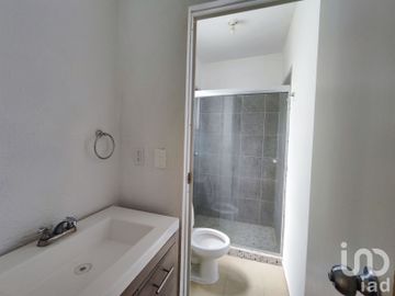 Casa en Venta Real Segovia, Huejotzingo Puebla - 3 Recámaras, 2 Estacionamientos