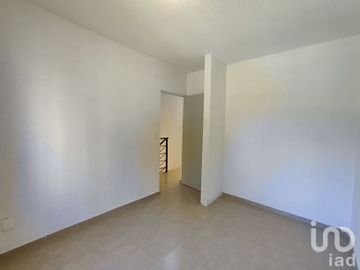 Casa en Venta Real Segovia, Huejotzingo Puebla - 3 Recámaras, 2 Estacionamientos