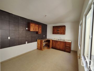 Casa en Venta Real Segovia, Huejotzingo Puebla - 3 Recámaras, 2 Estacionamientos