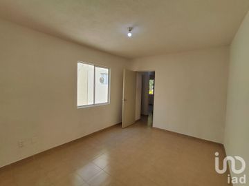 Casa en Venta Real Segovia, Huejotzingo Puebla - 3 Recámaras, 2 Estacionamientos
