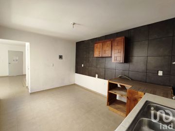 Casa en Venta Real Segovia, Huejotzingo Puebla - 3 Recámaras, 2 Estacionamientos