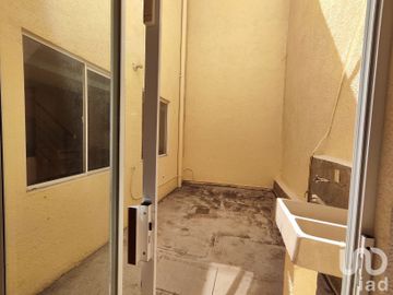 Casa en Venta Real Segovia, Huejotzingo Puebla - 3 Recámaras, 2 Estacionamientos