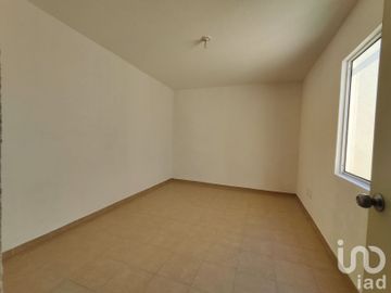 Casa en Venta Real Segovia, Huejotzingo Puebla - 3 Recámaras, 2 Estacionamientos