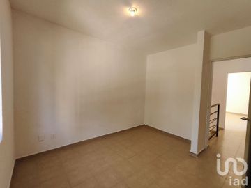 Casa en Venta Real Segovia, Huejotzingo Puebla - 3 Recámaras, 2 Estacionamientos