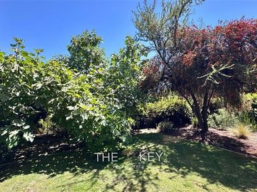 Departamento en Venta en Cond. Hacienda de Chicureo - Piedra Roja