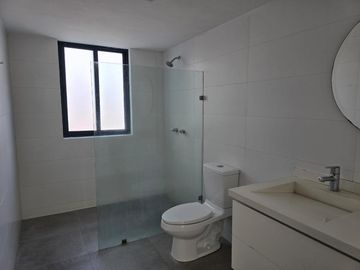 Casa en venta en Fraccionamiento los colorines , Coapa, alcadía Tlalpan