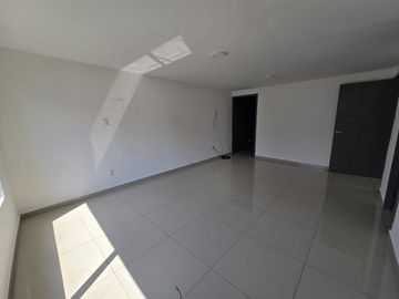 Casa en venta en Fraccionamiento los colorines , Coapa, alcadía Tlalpan