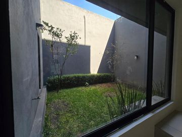 Casa en venta en Fraccionamiento los colorines , Coapa, alcadía Tlalpan