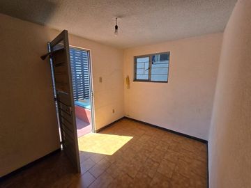 Casa en venta en Fraccionamiento los colorines , Coapa, alcadía Tlalpan