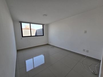 Casa en venta en Fraccionamiento los colorines , Coapa, alcadía Tlalpan