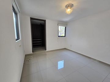 Casa en venta en Fraccionamiento los colorines , Coapa, alcadía Tlalpan
