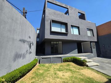 Casa en venta en Fraccionamiento los colorines , Coapa, alcadía Tlalpan