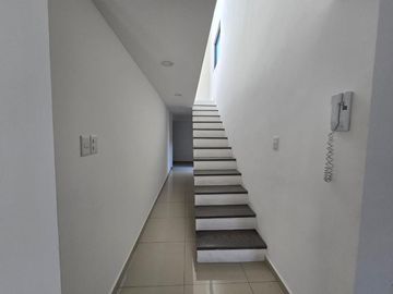 Casa en venta en Fraccionamiento los colorines , Coapa, alcadía Tlalpan
