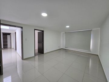 Casa en venta en Fraccionamiento los colorines , Coapa, alcadía Tlalpan