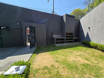 Casa en venta en Fraccionamiento los colorines , Coapa, alcadía Tlalpan