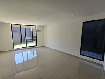 Casa en venta en Fraccionamiento los colorines , Coapa, alcadía Tlalpan