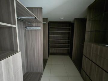 Casa en venta en Fraccionamiento los colorines , Coapa, alcadía Tlalpan