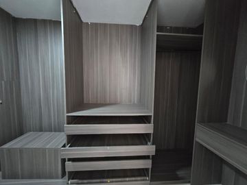 Casa en venta en Fraccionamiento los colorines , Coapa, alcadía Tlalpan