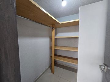 Casa en venta en Fraccionamiento los colorines , Coapa, alcadía Tlalpan