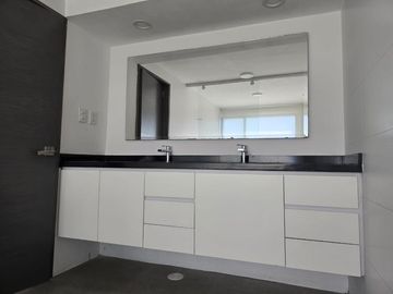 Casa en venta en Fraccionamiento los colorines , Coapa, alcadía Tlalpan
