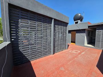 Casa en venta en Fraccionamiento los colorines , Coapa, alcadía Tlalpan