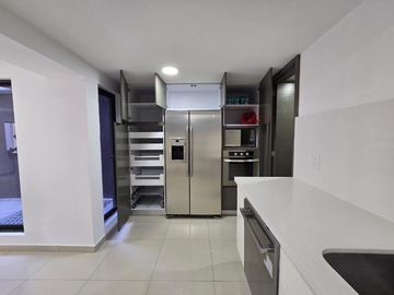 Casa en venta en Fraccionamiento los colorines , Coapa, alcadía Tlalpan