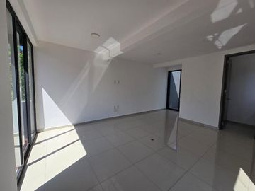 Casa en venta en Fraccionamiento los colorines , Coapa, alcadía Tlalpan