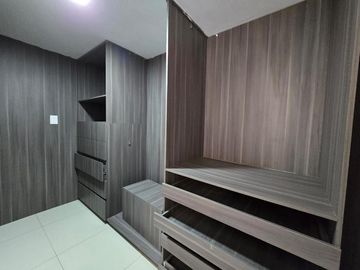 Casa en venta en Fraccionamiento los colorines , Coapa, alcadía Tlalpan