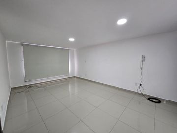 Casa en venta en Fraccionamiento los colorines , Coapa, alcadía Tlalpan