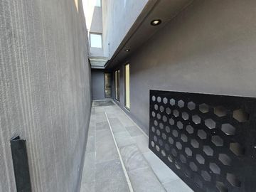 Casa en venta en Fraccionamiento los colorines , Coapa, alcadía Tlalpan