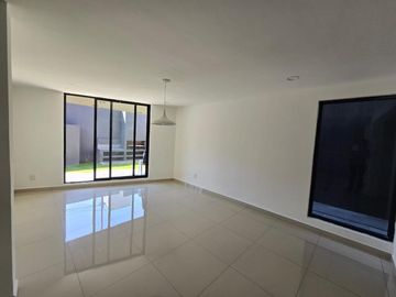Casa en venta en Fraccionamiento los colorines , Coapa, alcadía Tlalpan