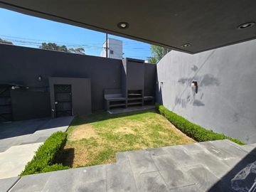 Casa en venta en Fraccionamiento los colorines , Coapa, alcadía Tlalpan
