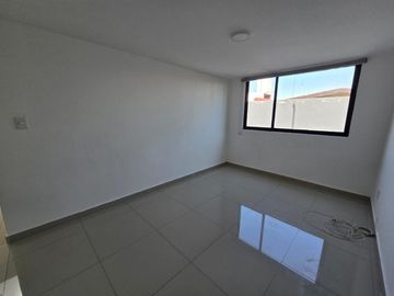 Casa en venta en Fraccionamiento los colorines , Coapa, alcadía Tlalpan