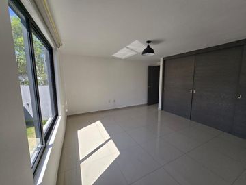 Casa en venta en Fraccionamiento los colorines , Coapa, alcadía Tlalpan