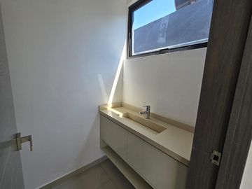 Casa en venta en Fraccionamiento los colorines , Coapa, alcadía Tlalpan