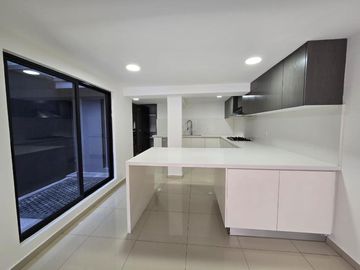 Casa en venta en Fraccionamiento los colorines , Coapa, alcadía Tlalpan