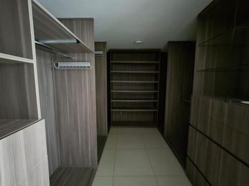 Casa en venta en Fraccionamiento los colorines , Coapa, alcadía Tlalpan
