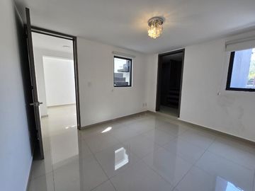 Casa en venta en Fraccionamiento los colorines , Coapa, alcadía Tlalpan