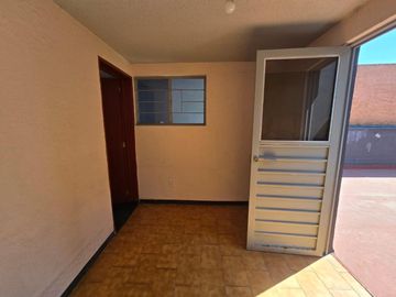Casa en venta en Fraccionamiento los colorines , Coapa, alcadía Tlalpan
