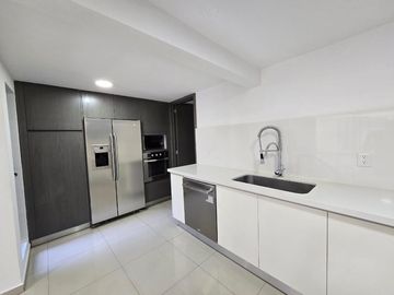 Casa en venta en Fraccionamiento los colorines , Coapa, alcadía Tlalpan