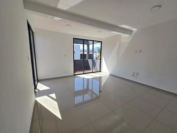 Casa en venta en Fraccionamiento los colorines , Coapa, alcadía Tlalpan