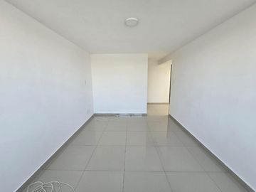 Casa en venta en Fraccionamiento los colorines , Coapa, alcadía Tlalpan